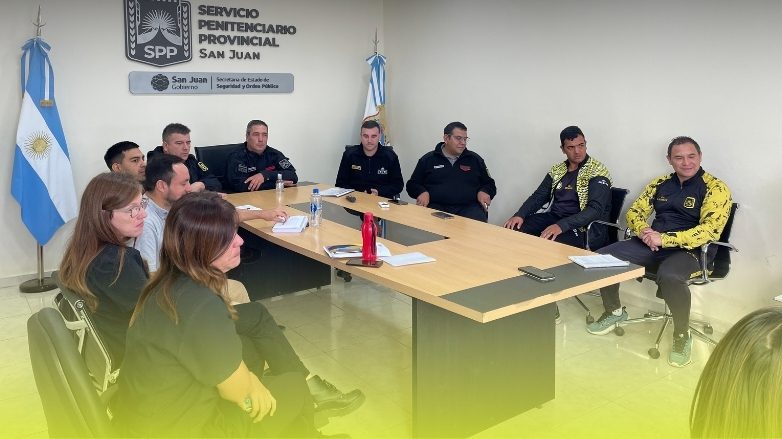 Acompañamiento integral