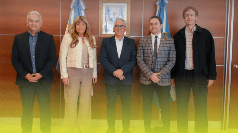 Formación académica para las fuerzas