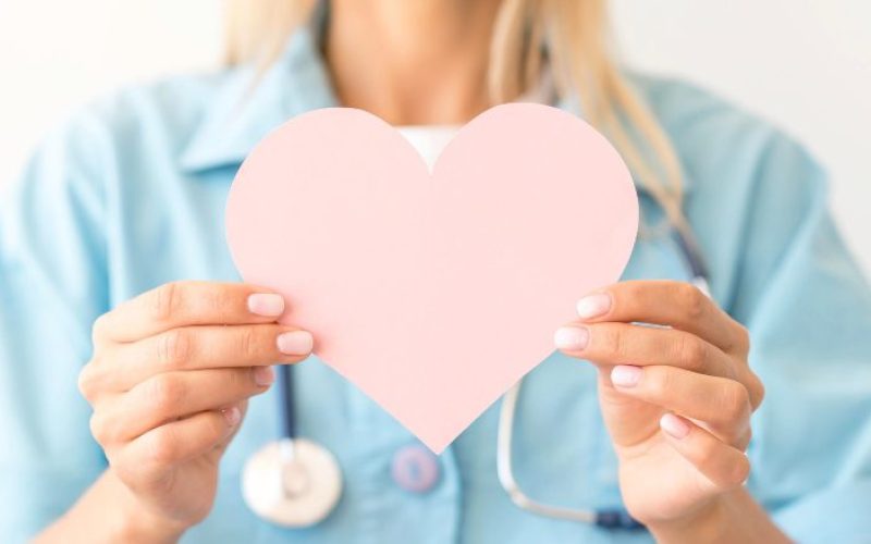 Inicia Campaña de Salud Integral para Agentes Penitenciarios Femeninos