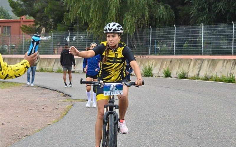 El Servicio Penitenciario tendrá su primera bicicleteada recreativa